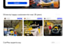 full stack developer, front backend web developer, full stack website developer